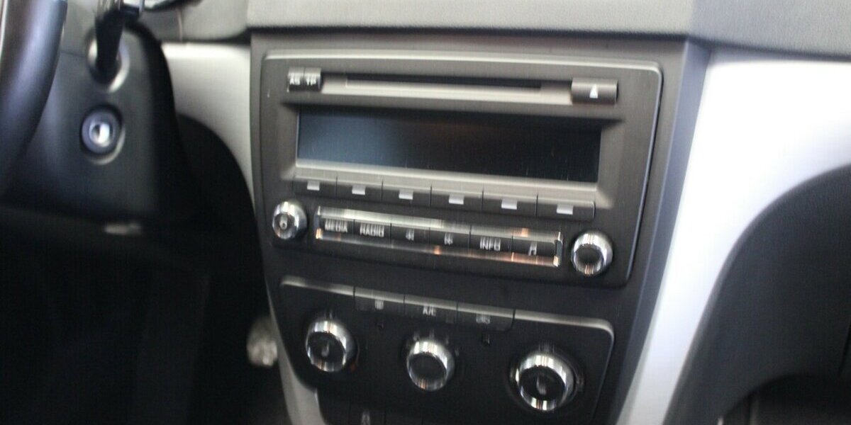 Skoda Yeti 1.2 TSI Ambition - 1.HAND - 82.360 km 10.980 &euro; Euskirchen 53881