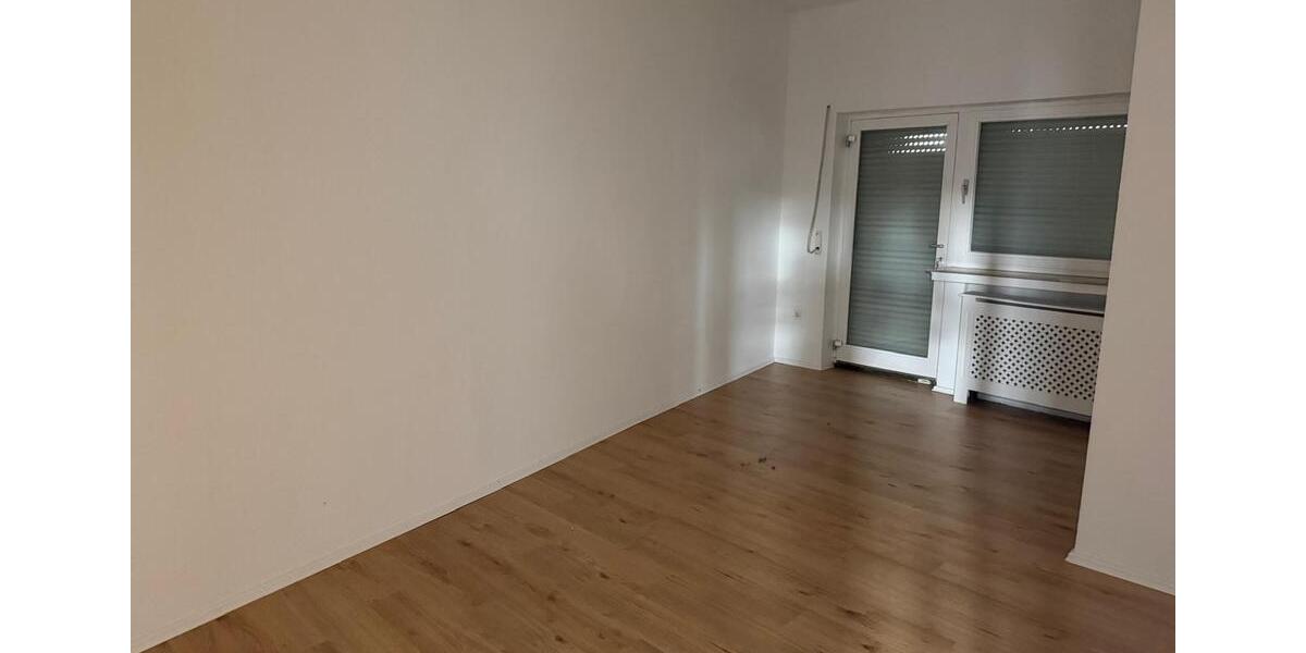 Gewerbeobjekt Bonn Küdinghoven - 1.350&euro; | Angebot:26424830