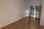 Gewerbeobjekt Bonn Küdinghoven - 1.350&euro; | Angebot:26424830