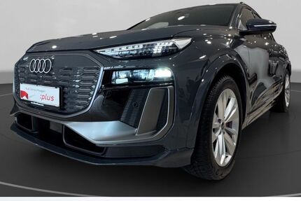 Audi Q6 e-tron 14.188 km 64.440 &euro; Köln 50968