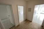 Helle Gewerbeeinheit mit 2 Kfz-Stellplätzen - Gewerbeobjekt Bad Honnef Aegidienberg | Angebot:27103896