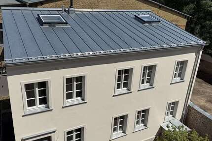 Wohnung zum Mieten in Potsdam 2.500 € 100 m²
