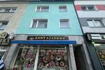 Etagenwohnung Köln Kalk - 3 Zimmer, 70 m&sup2;, 1.100&euro; | Angebot:26290033