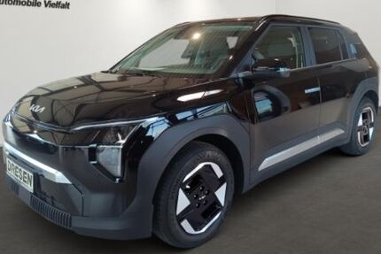 Kia EV3 3.432 km 37.280 &euro; Bonn 53119