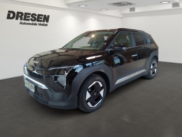 Kia EV3 3.432 km 37.280 &euro; Bonn 53119