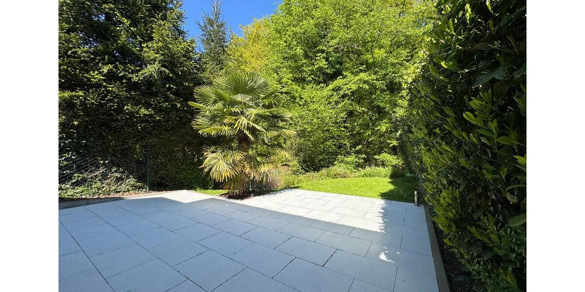 Einfamilienhaus Wachtberg - 4 Zimmer, 124 m&sup2;, 499.000&euro; | Angebot:27026813