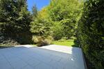 Einfamilienhaus Wachtberg - 4 Zimmer, 124 m&sup2;, 499.000&euro; | Angebot:27026813