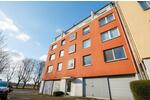Etagenwohnung Köln Rodenkirchen - 3 Zimmer, 78 m&sup2;, 449.000&euro; | Angebot:26148858