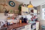 Etagenwohnung Köln Sülz - 3 Zimmer, 64 m&sup2;, 229.000&euro; | Angebot:26920562