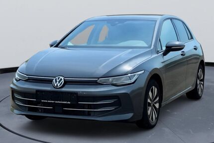 VW Golf 42.000 km 19.590 &euro; Bonn 53177