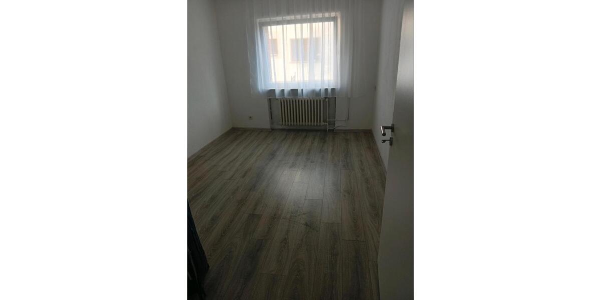 Erdgeschoßwohnung Troisdorf Bergheim - 2 Zimmer, 50 m&sup2;, 700&euro; | Angebot:25839838