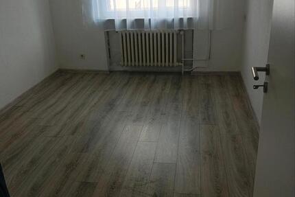 Wohnung Troisdorf Bergheim - 2 Zimmer, 50 m&sup2;, 700&euro; | Angebot:25839838