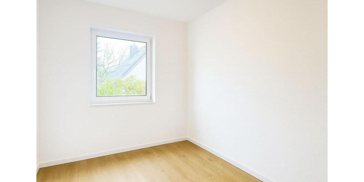 Etagenwohnung Bergisch Gladbach - 4 Zimmer, 94 m&sup2;, 1.300&euro; | Angebot:24418394