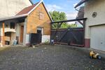 Einfamilienhaus Schalkenbach - 3 Zimmer, 80 m&sup2;, 170.000&euro; | Angebot:27005582