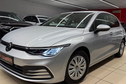VW Golf 194.000 km 14.650 € Bad Breisig 53498