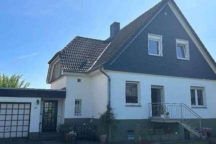 Haus zum Kaufen in Leverkusen 495.000 € 153 m²