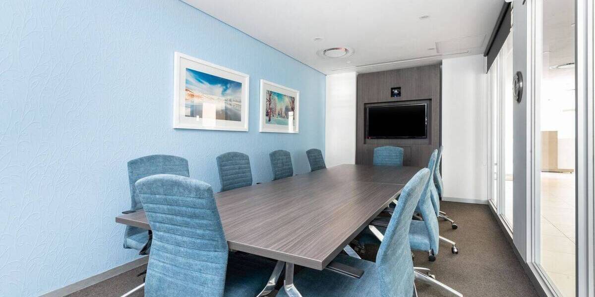 Gewerbeobjekt Bonn Zentrum - 3.867&euro; | Angebot:26802932