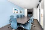 Gewerbeobjekt Bonn Zentrum - 3.867&euro; | Angebot:26802932