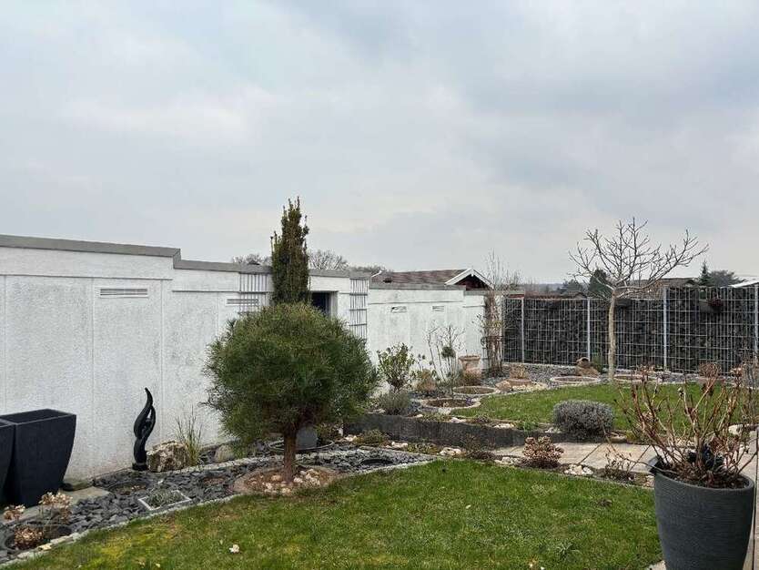 Haus zum Kaufen in Meckenheim 458.000 € 106.7 m²