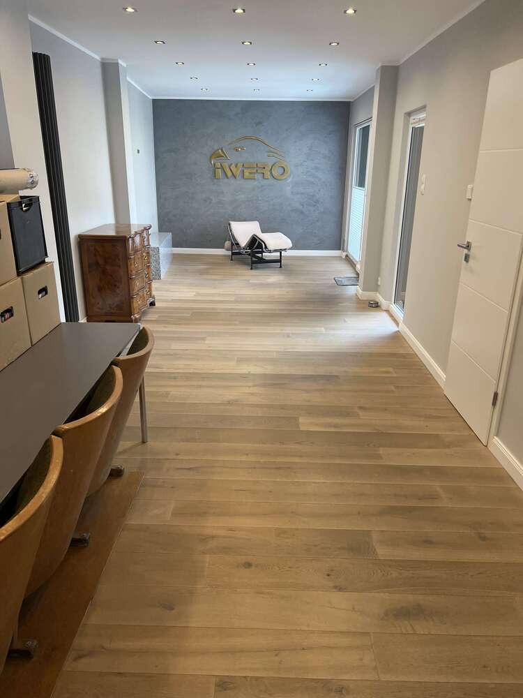 Büro in Bonn 750 € 72 m²