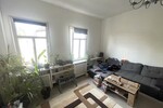 Charmante Altbauwohnung im Herzen von Oberpleis - Etagenwohnung Königswinter | Angebot:27626960