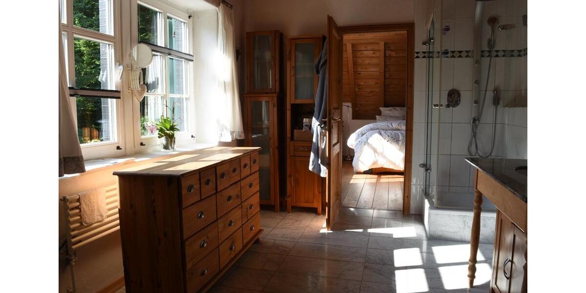 Einfamilienhaus Much - 6 Zimmer, 200 m&sup2;, 800.000&euro; | Angebot:24563293