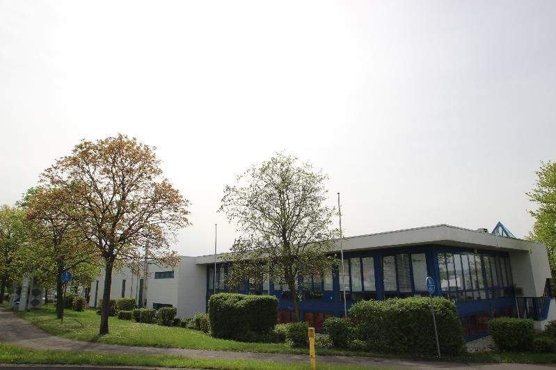 Gewerbeobjekt Meckenheim - 1.600.000&euro; | Angebot:24779097