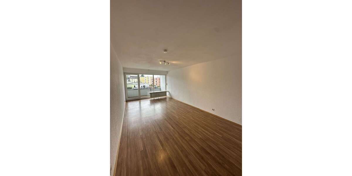 Etagenwohnung Königswinter - 3 Zimmer, 79 m&sup2;, 700&euro; | Angebot:26795943