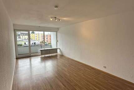 Wohnung Königswinter - 3 Zimmer, 79 m&sup2;, 700&euro; | Angebot:26795943