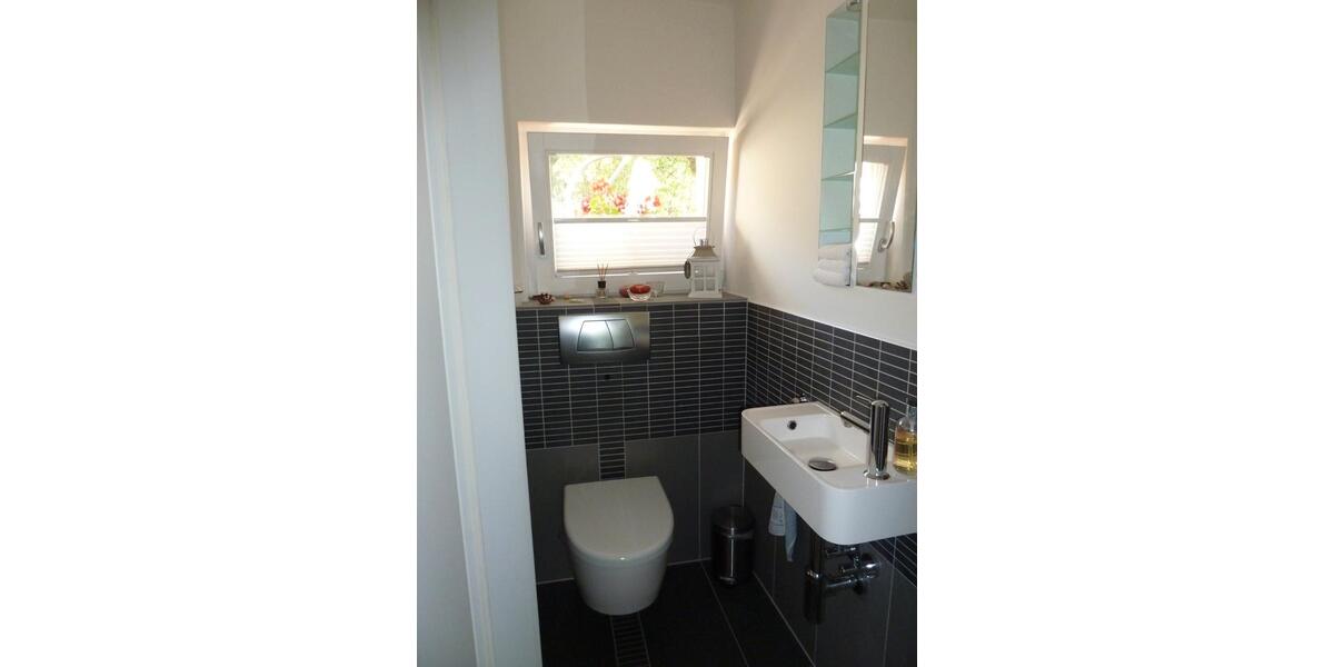 Einfamilienhaus Bonn Gielgen - 4 Zimmer, 100 m&sup2;, 449.000&euro; | Angebot:26310094