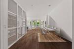 Etagenwohnung Bonn Beuel - 3 Zimmer, 100 m&sup2;, 429.000&euro; | Angebot:26107074