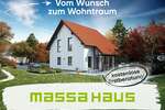 Heute anfangen - morgen wohnen mit massa haus | massa haus 4 zimmer