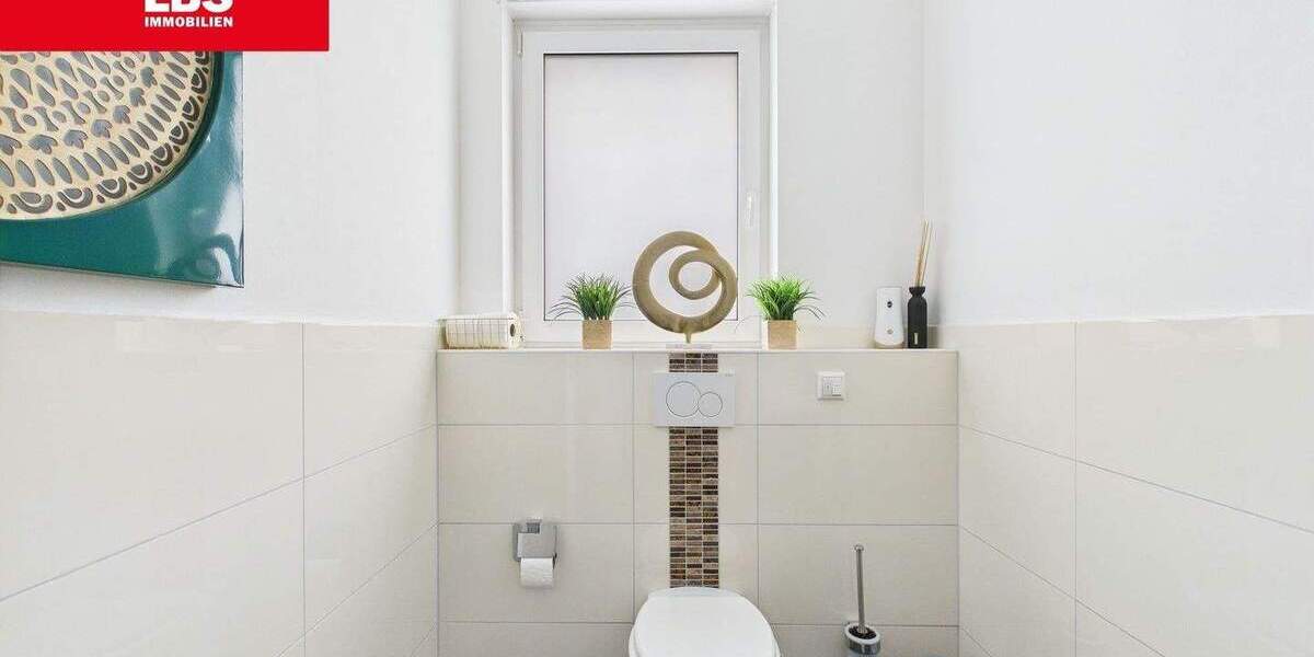 Einfamilienhaus Remagen Kripp - 4 Zimmer, 132 m&sup2;, 699.000&euro; | Angebot:24450352