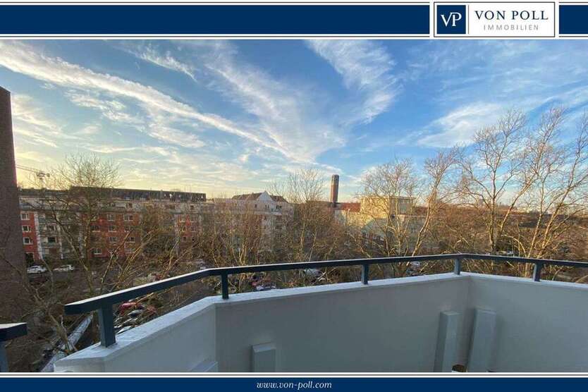 Wohnung zum Kaufen in Köln 229.000 € 60 m²