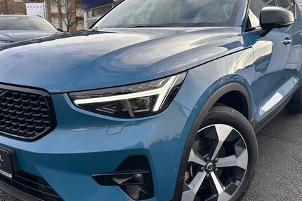 Volvo XC40 18.500 km 37.999 &euro; Siegburg 53721