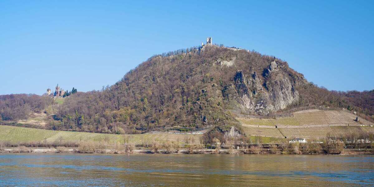 Einfamilienhaus Bonn Lannesdorf - 6 Zimmer, 228 m&sup2;, 1.820.000&euro; | Angebot:25927841