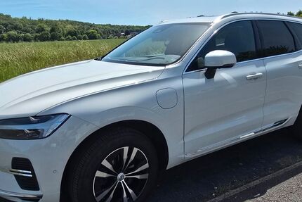 Volvo XC60 70.400 km 32.299 &euro; Brühl 50321