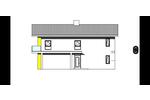Dachgeschoßwohnung Unkel - 3 Zimmer, 83 m&sup2;, 369.000&euro; | Angebot:26413310