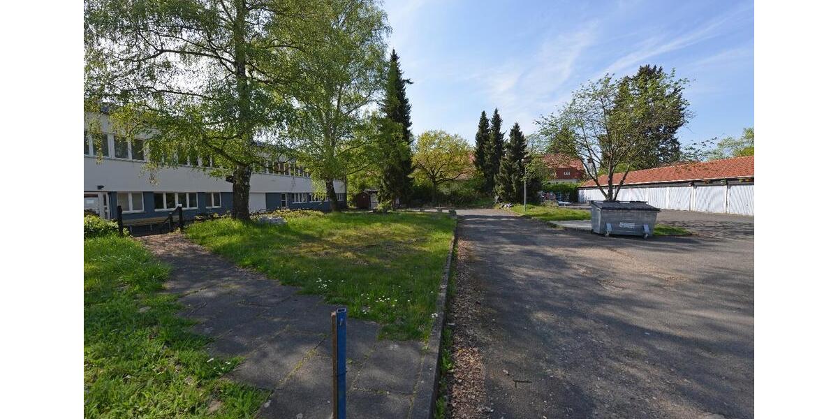 Gewerbeobjekt Hennef (Sieg) - 389&euro; | Angebot:25179838