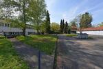 Gewerbeobjekt Hennef (Sieg) - 389&euro; | Angebot:25179838