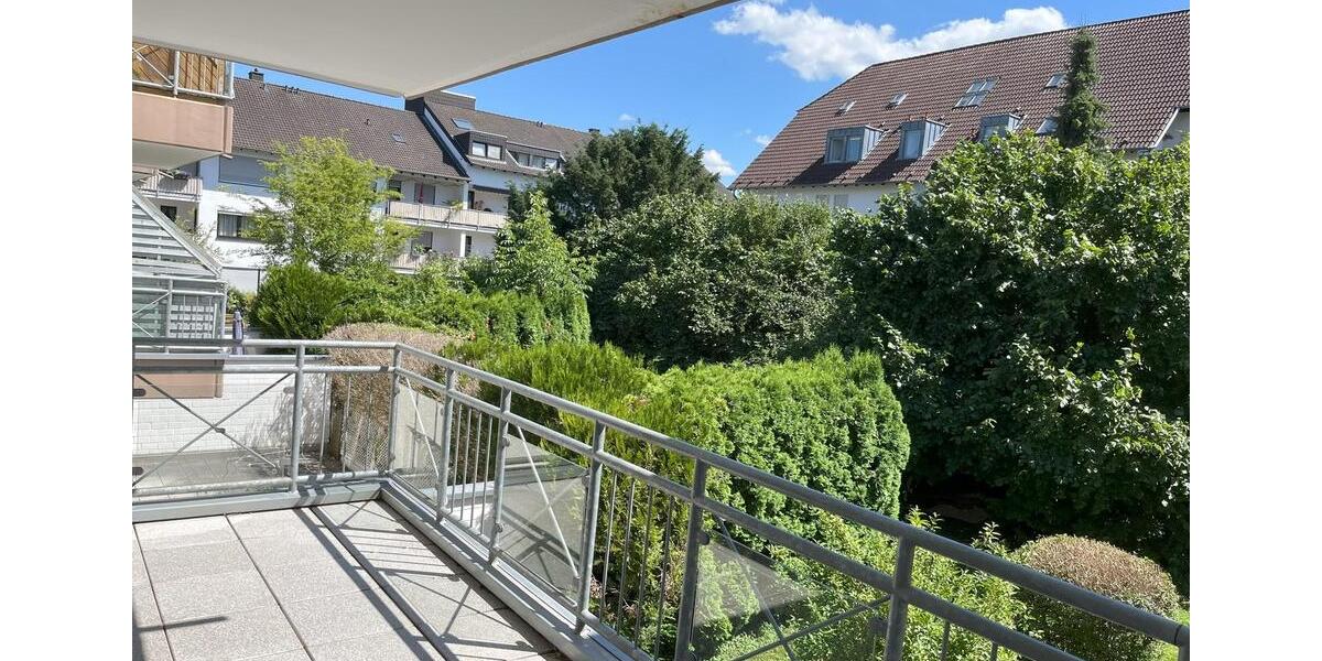 Etagenwohnung Bonn Gielgen - 2 Zimmer, 65 m&sup2;, 820&euro; | Angebot:24691730