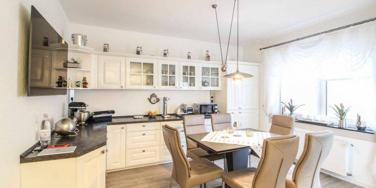Mehrfamilienhaus, Wohnhaus Köln Mülheim - 2 Zimmer, 2.369.000&euro; | Angebot:26487053