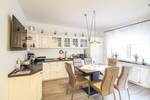 Mehrfamilienhaus, Wohnhaus Köln Mülheim - 2 Zimmer, 2.369.000&euro; | Angebot:26487053