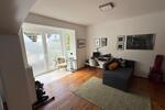 Erdgeschoßwohnung Köln Rodenkirchen - 3 Zimmer, 82 m&sup2;, 360.000&euro; | Angebot:26655396