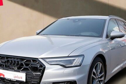 Audi A6 17.900 km 53.980 &euro; Meckenheim / Bonn 53340