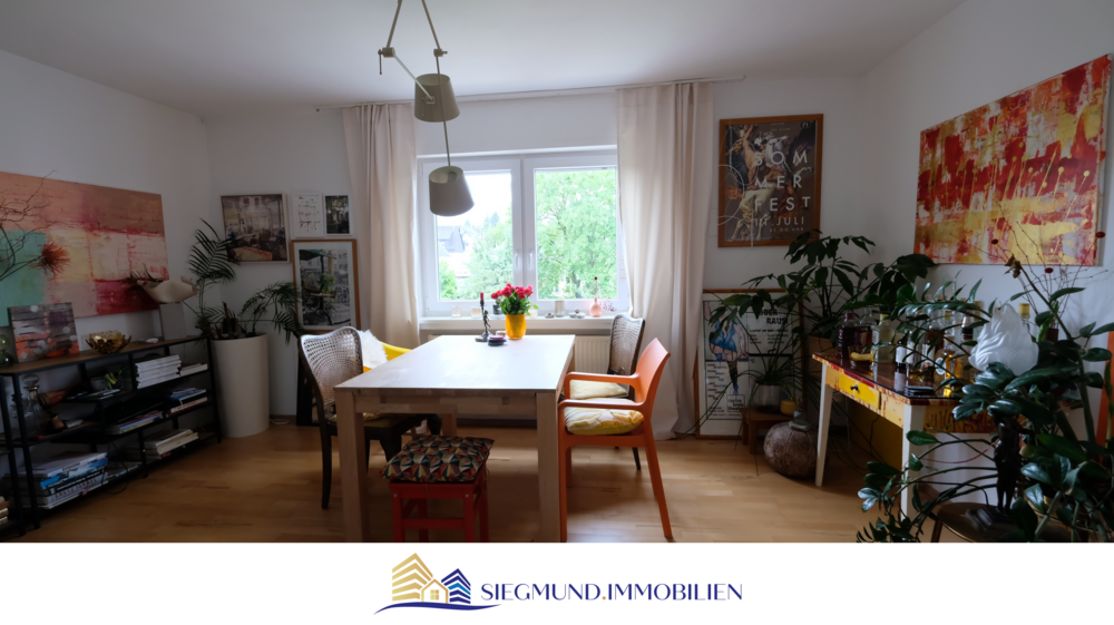 Einfamilienhaus Alfter - 4 Zimmer, 85 m&sup2;, 305.000&euro; | Angebot:26748561