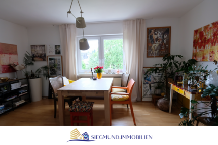 Haus Alfter - 4 Zimmer, 85 m&sup2;, 305.000&euro; | Angebot:26748561