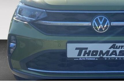 VW Taigo 49.550 km 15.980 &euro; Bad Honnef 53604