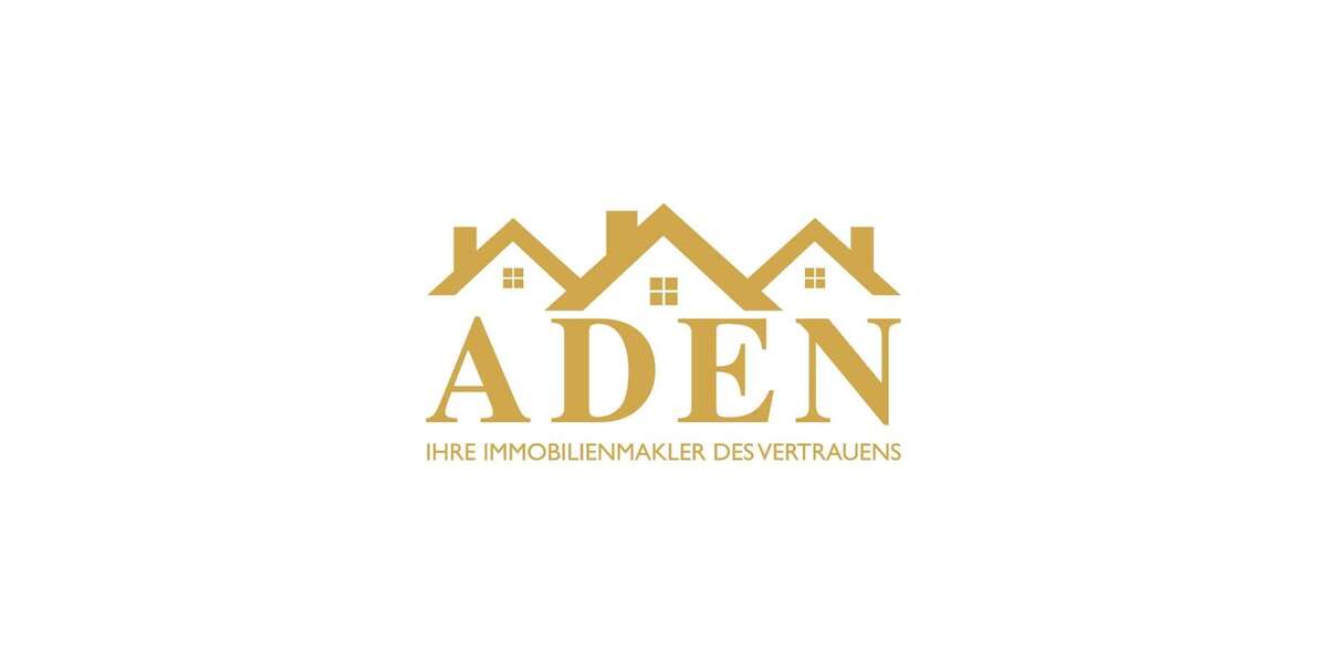 Grundstück zu verkaufen in Bad Honnef 4.280.000 € 1537 m² zimmer