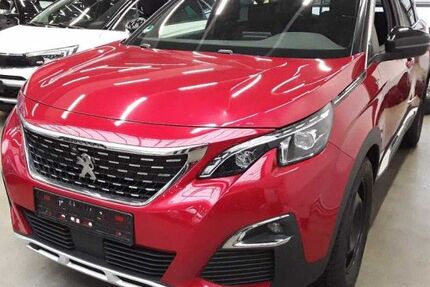 Peugeot 5008 103.641 km 19.400 € Eitorf 53783